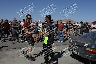 media/May-01-2022-Lucky Dog Racing (Sun) [[24ccc46e4a]]/415pm Award Ceremony/